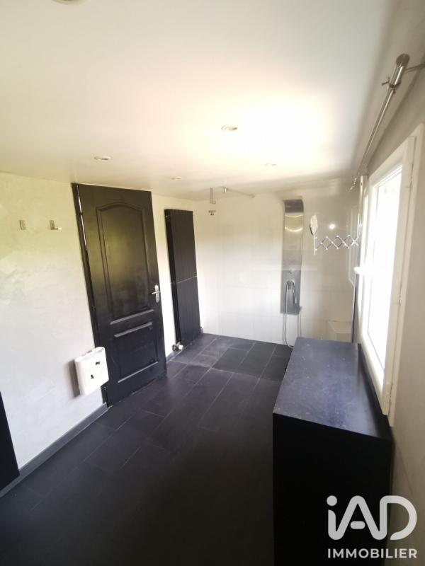 Maison 4 Pièce(s) Lecelles - Photo 8