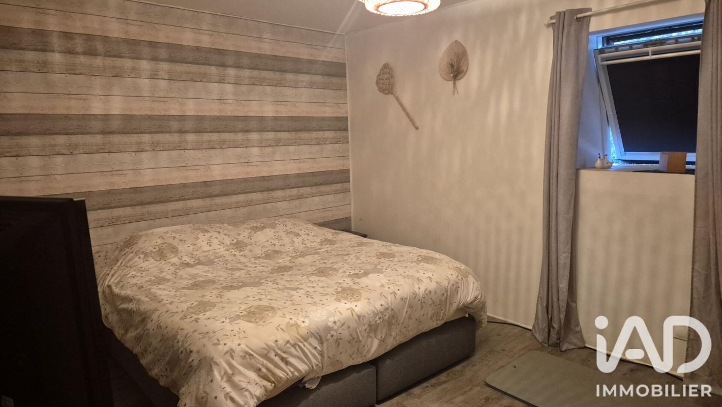 Maison 4 Pièce(s) Lecelles - Photo 10