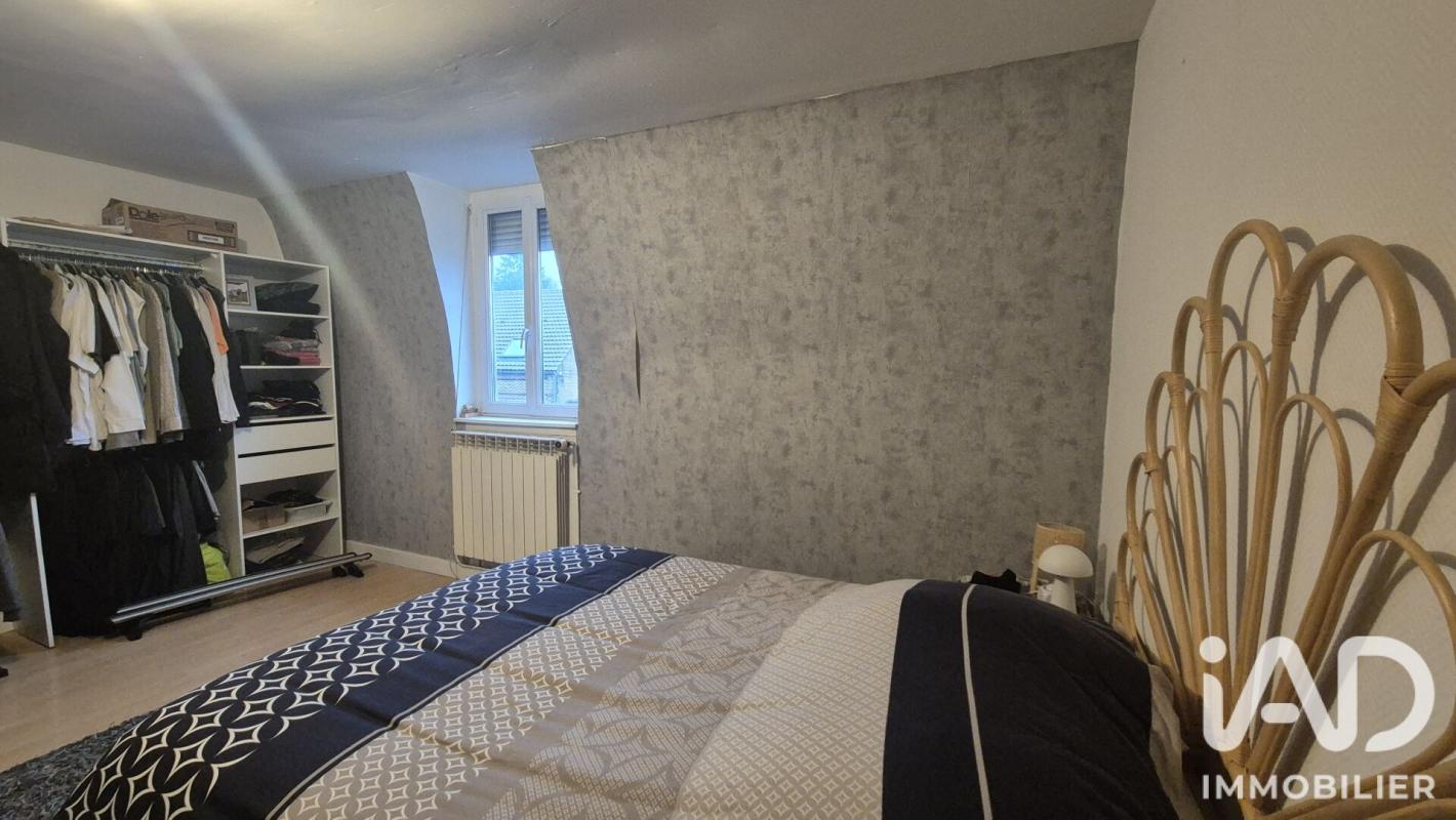 Maison 4 Pièce(s) Lecelles - Photo 11