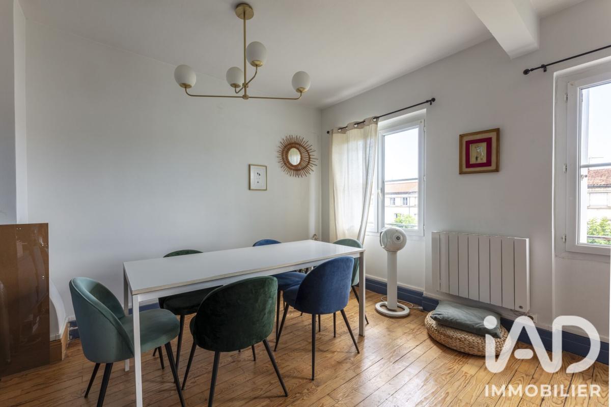 Appartement 2 Pièce(s) Royan - Photo 3