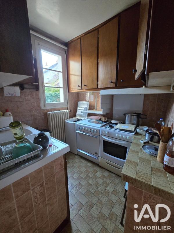 Maison 5 Pièce(s) Nogent-l'Artaud - Photo 2