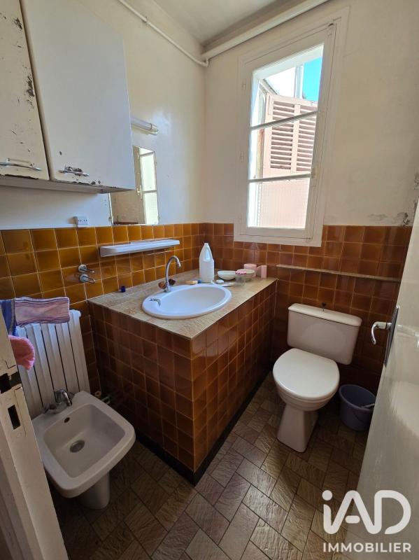 Maison 5 Pièce(s) Nogent-l'Artaud - Photo 3