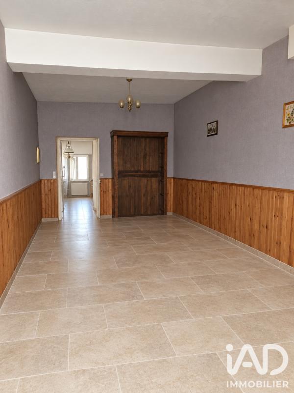 Maison 5 Pièce(s) Nogent-l'Artaud - Photo 6