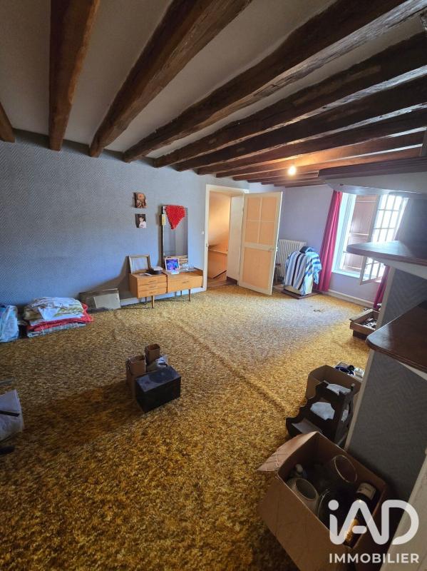 Maison 5 Pièce(s) Nogent-l'Artaud - Photo 8