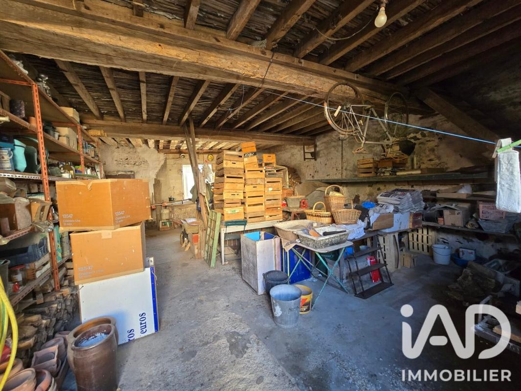 Maison 5 Pièce(s) Nogent-l'Artaud - Photo 13