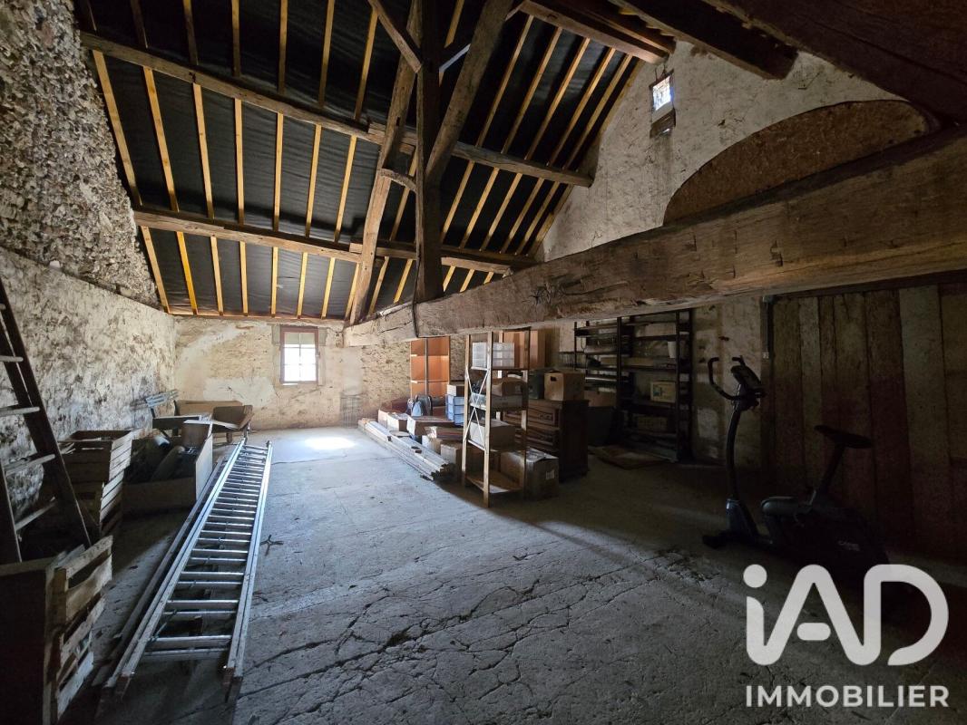 Maison 5 Pièce(s) Nogent-l'Artaud - Photo 14