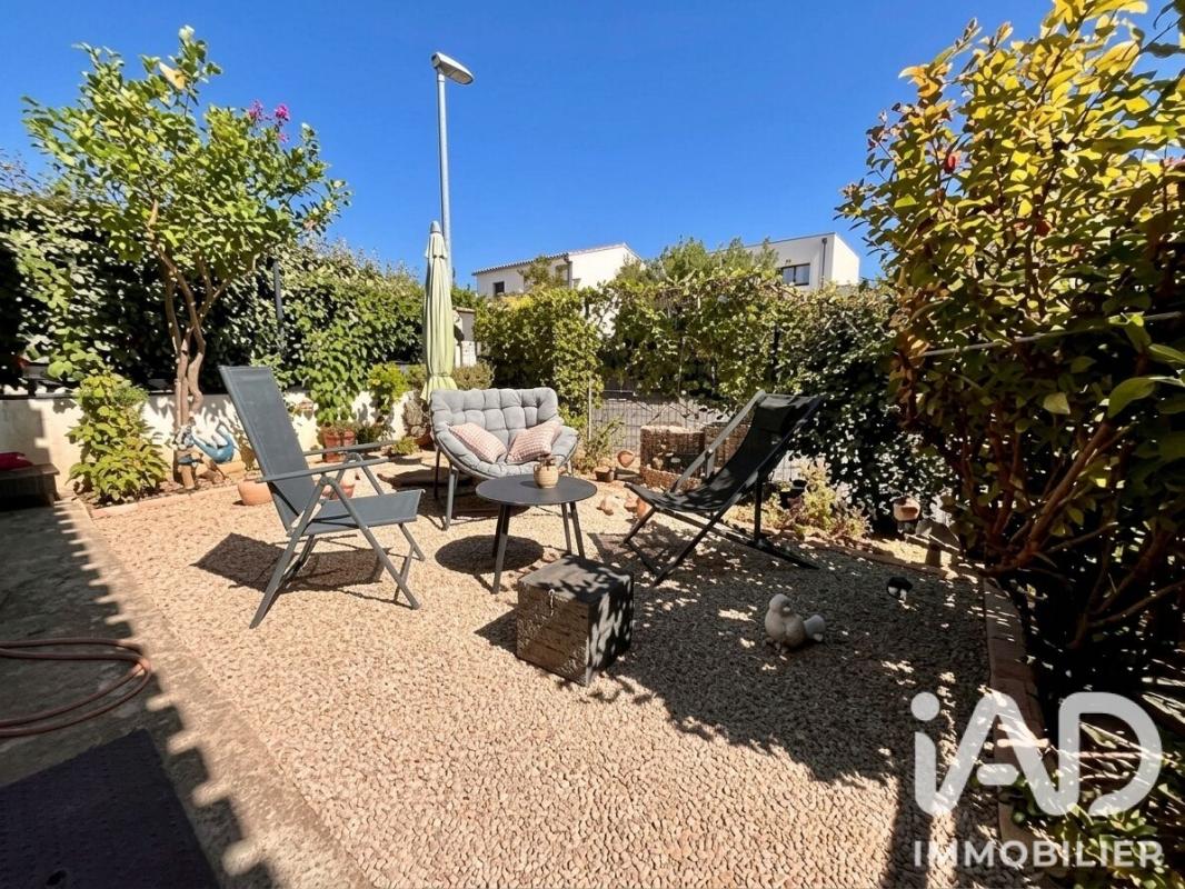 Maison 4 Pièce(s) Narbonne - Photo 6