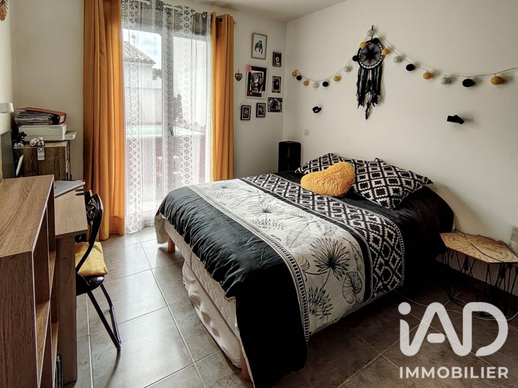 Maison 4 Pièce(s) Narbonne - Photo 9