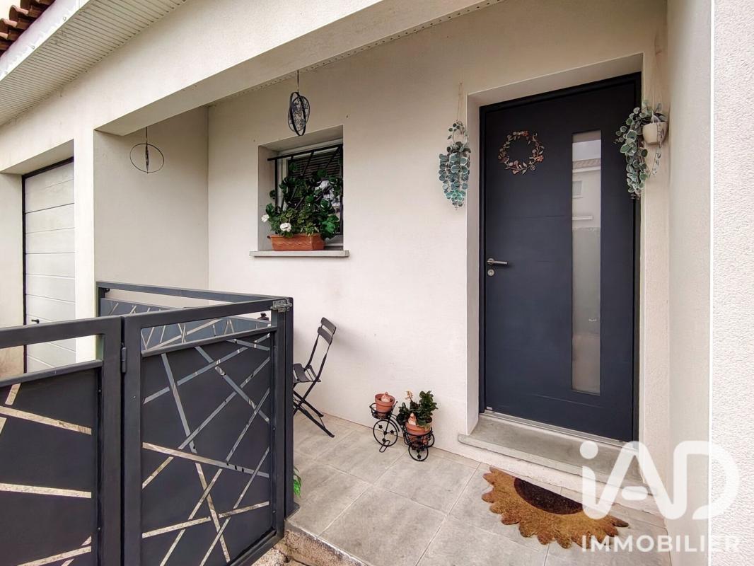 Maison 4 Pièce(s) Narbonne - Photo 13