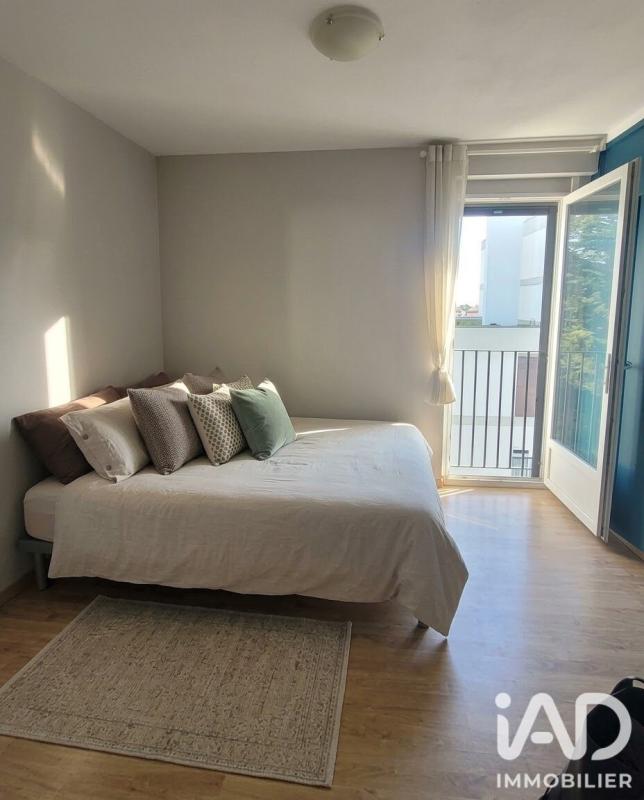 Appartement 3 Pièce(s) Saint-Cyprien - Photo 4