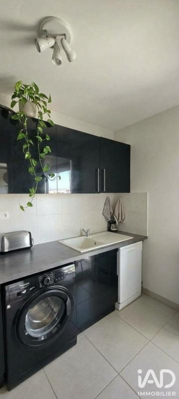 Appartement 3 Pièce(s) Saint-Cyprien - Photo 6