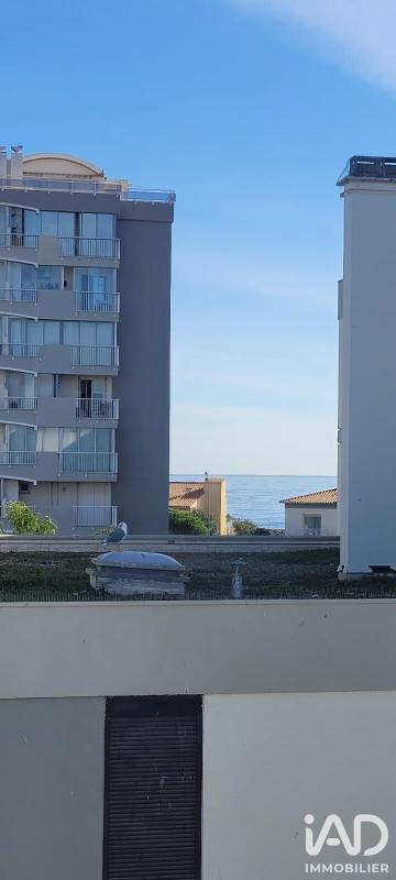 Appartement 3 Pièce(s) Saint-Cyprien - Photo 10