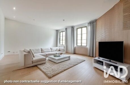 Maison 6 Pièce(s) Esternay - Photo 2