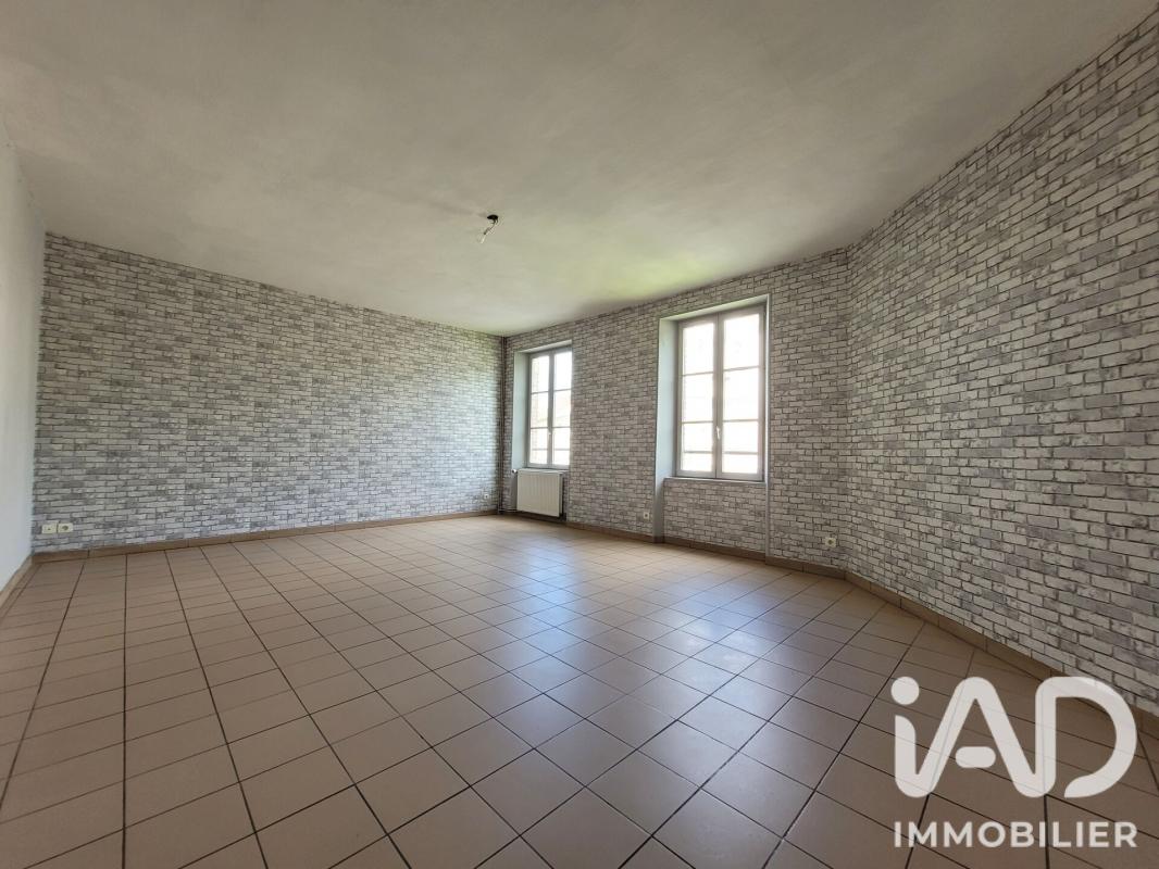 Maison 6 Pièce(s) Esternay - Photo 3