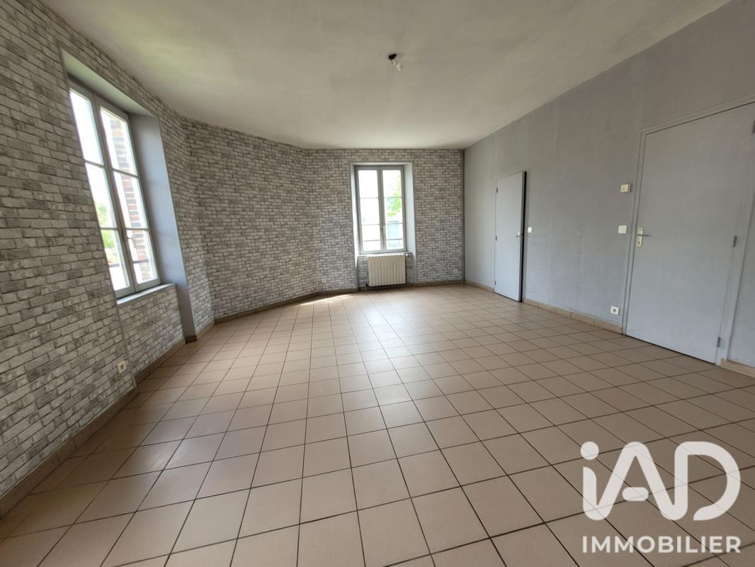 Maison 6 Pièce(s) Esternay - Photo 4