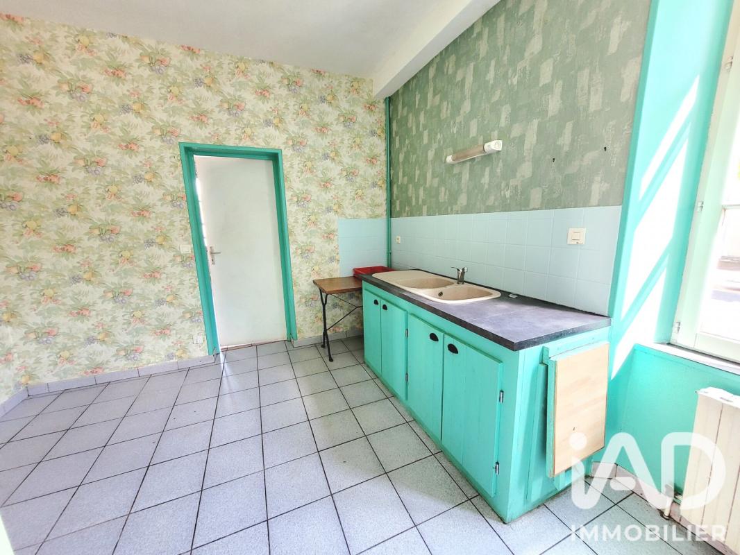 Maison 6 Pièce(s) Esternay - Photo 5