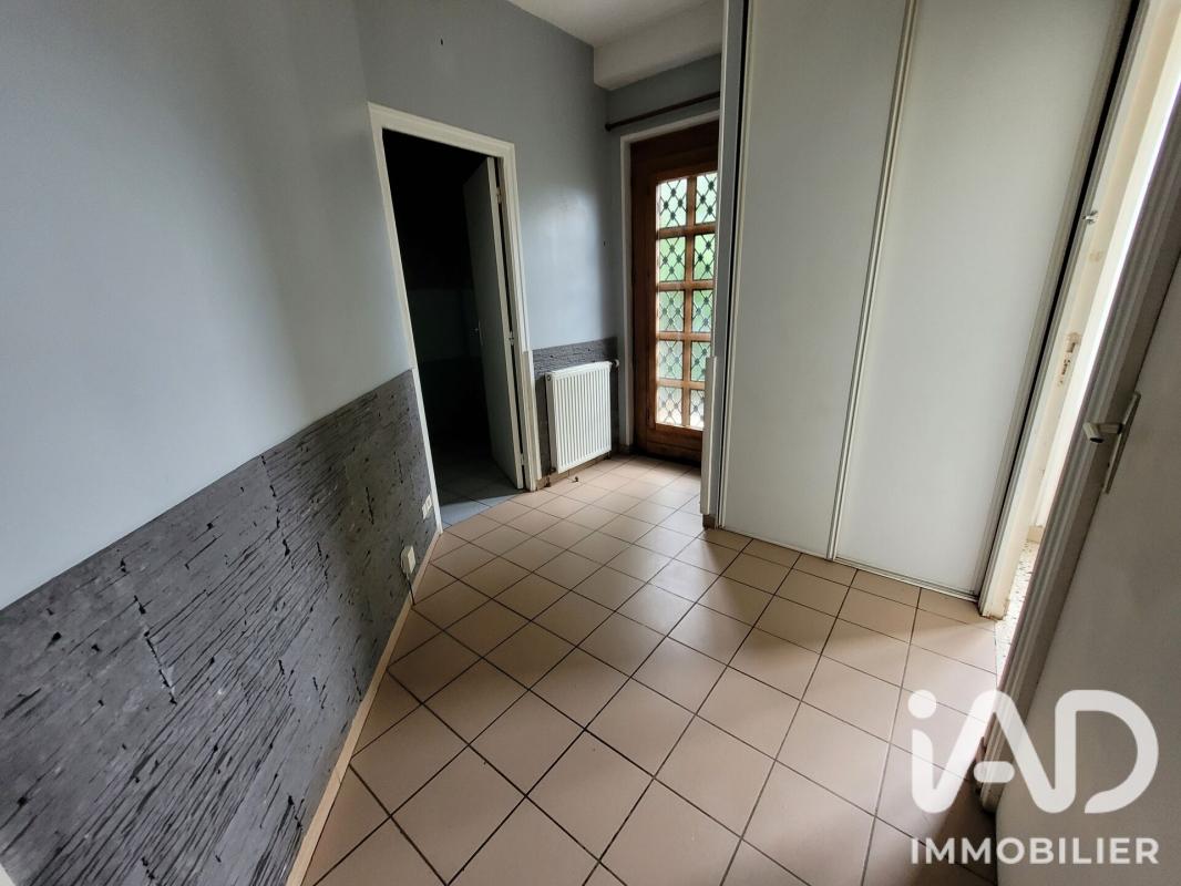 Maison 6 Pièce(s) Esternay - Photo 7