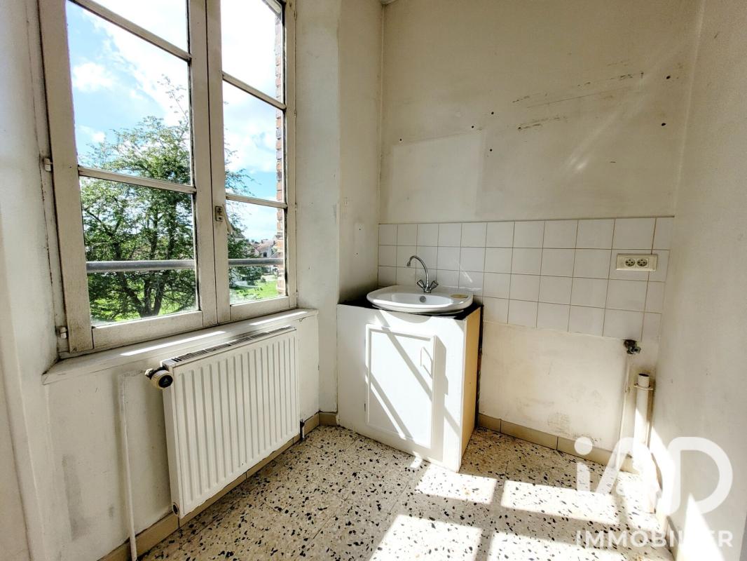 Maison 6 Pièce(s) Esternay - Photo 8