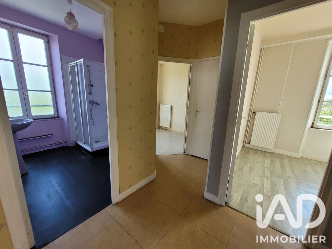 Maison 6 Pièce(s) Esternay - Photo 9