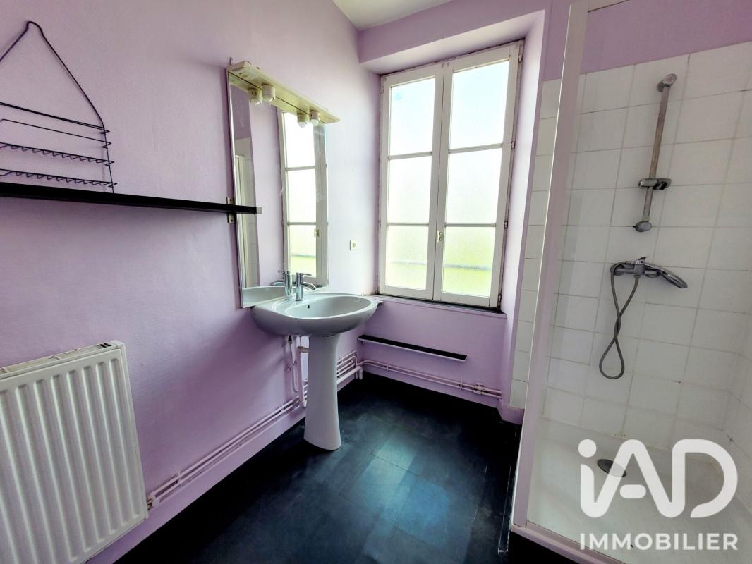Maison 6 Pièce(s) Esternay - Photo 10