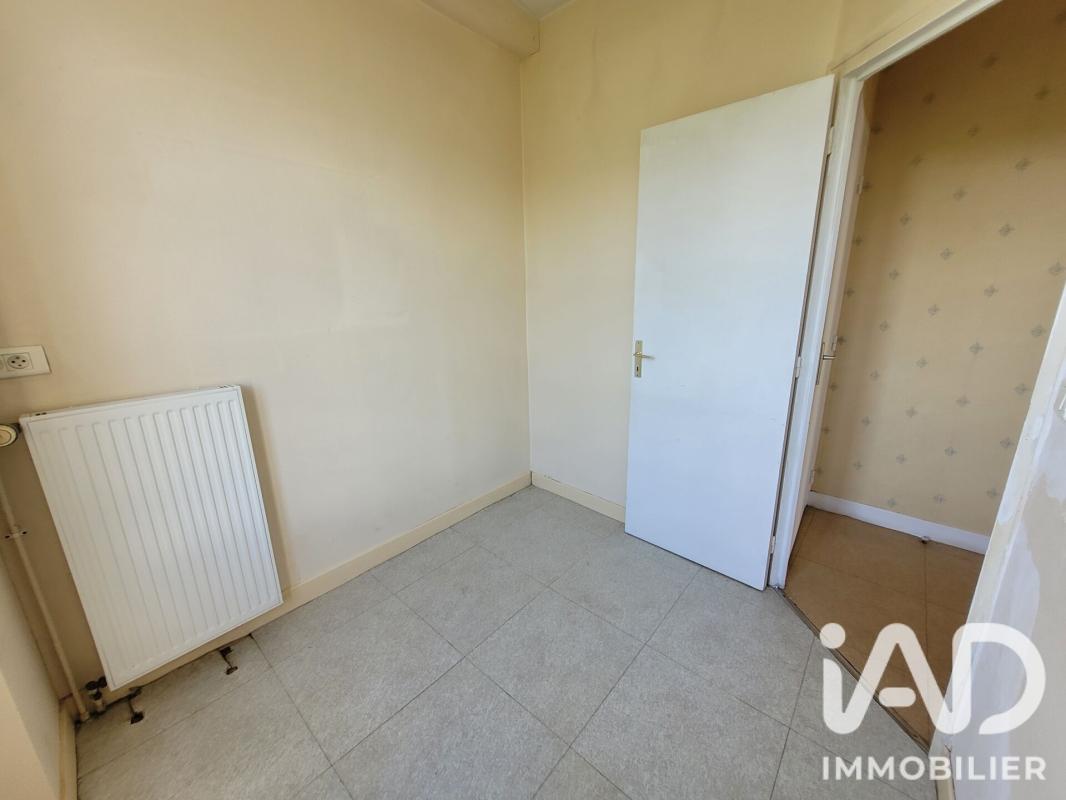 Maison 6 Pièce(s) Esternay - Photo 11