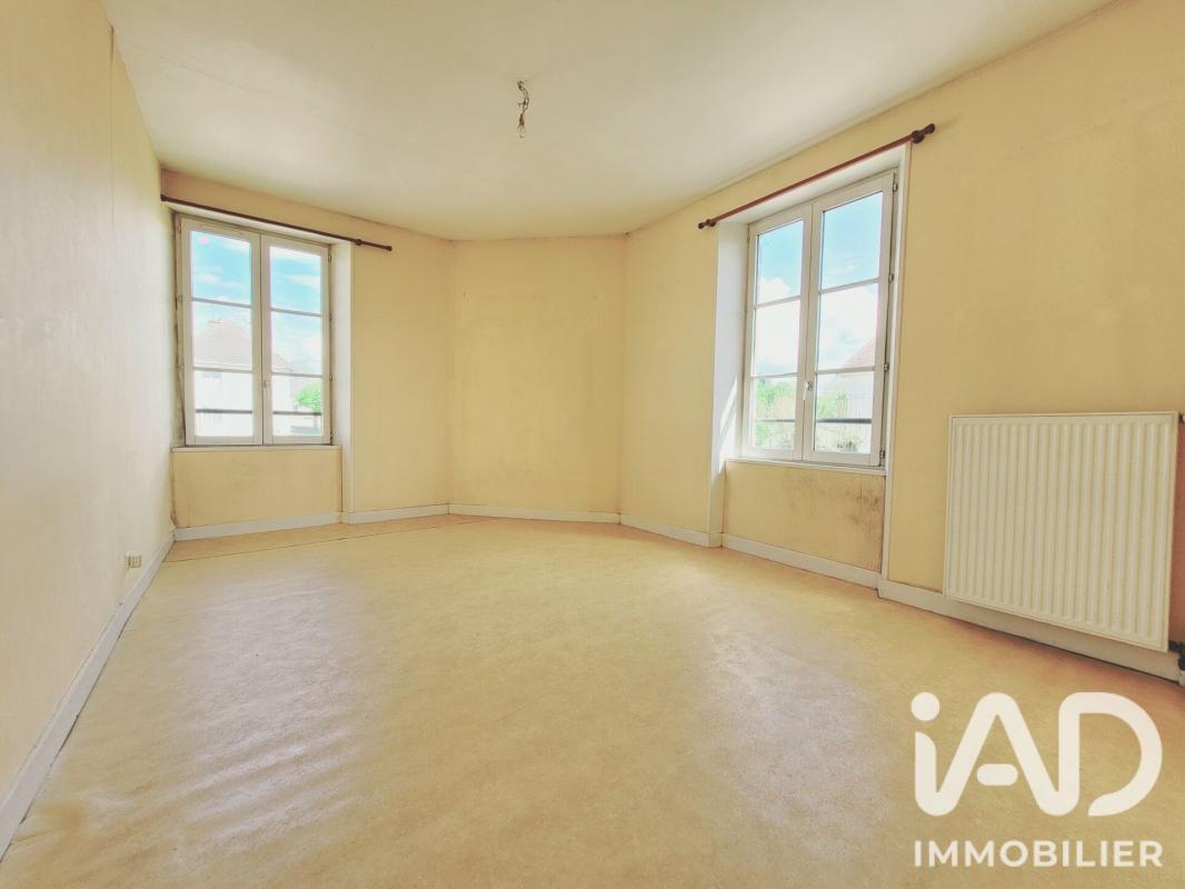 Maison 6 Pièce(s) Esternay - Photo 12
