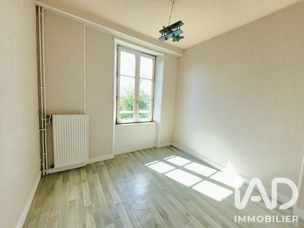 Maison 6 Pièce(s) Esternay - Photo 14