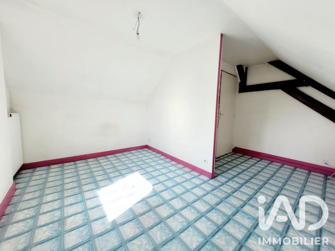 Maison 6 Pièce(s) Esternay - Photo 15