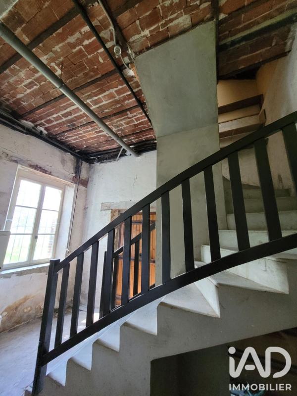 Maison 6 Pièce(s) Esternay - Photo 16