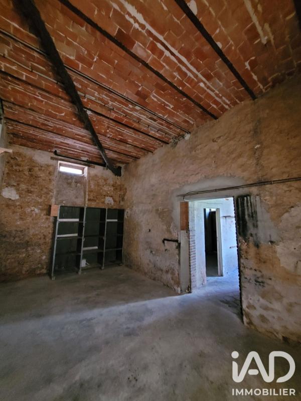 Maison 6 Pièce(s) Esternay - Photo 17