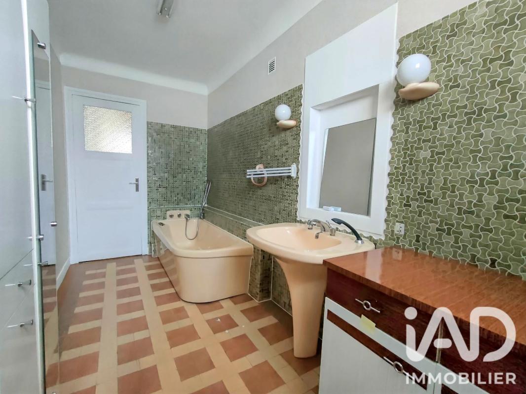 Appartement 4 Pièce(s) Troyes - Photo 7