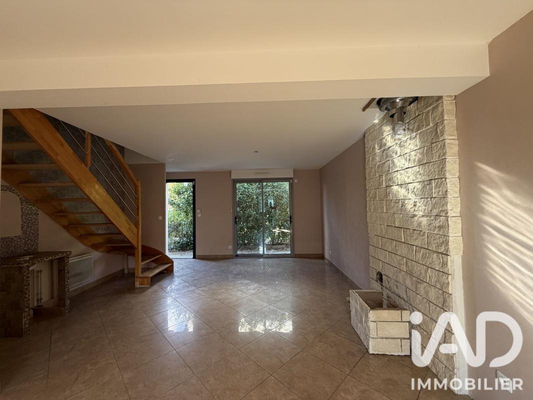 Maison 7 Pièce(s) Saint-Denis-sur-Loire - Photo 2