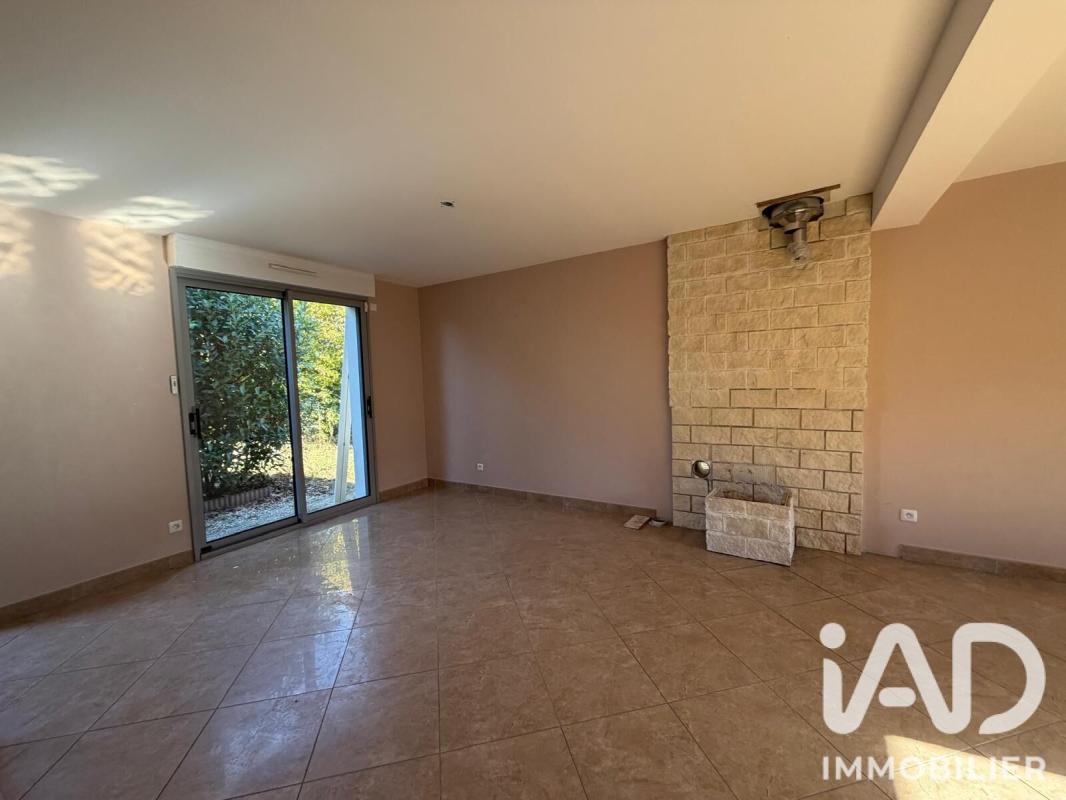 Maison 7 Pièce(s) Saint-Denis-sur-Loire - Photo 3