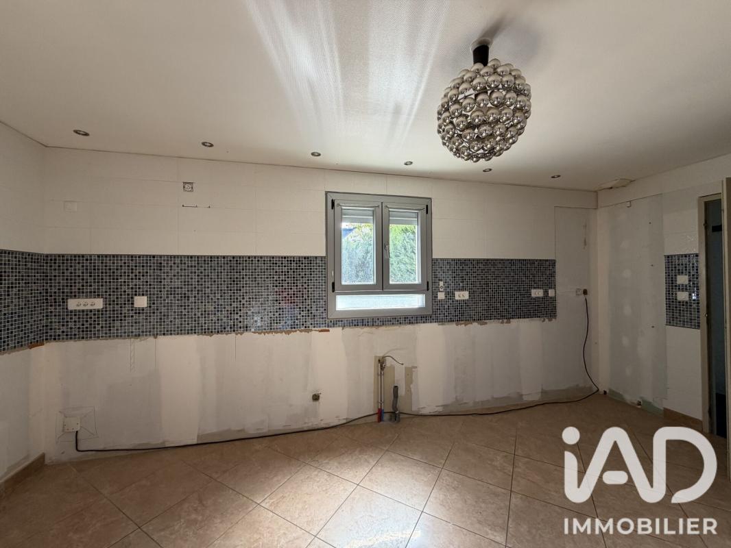 Maison 7 Pièce(s) Saint-Denis-sur-Loire - Photo 5