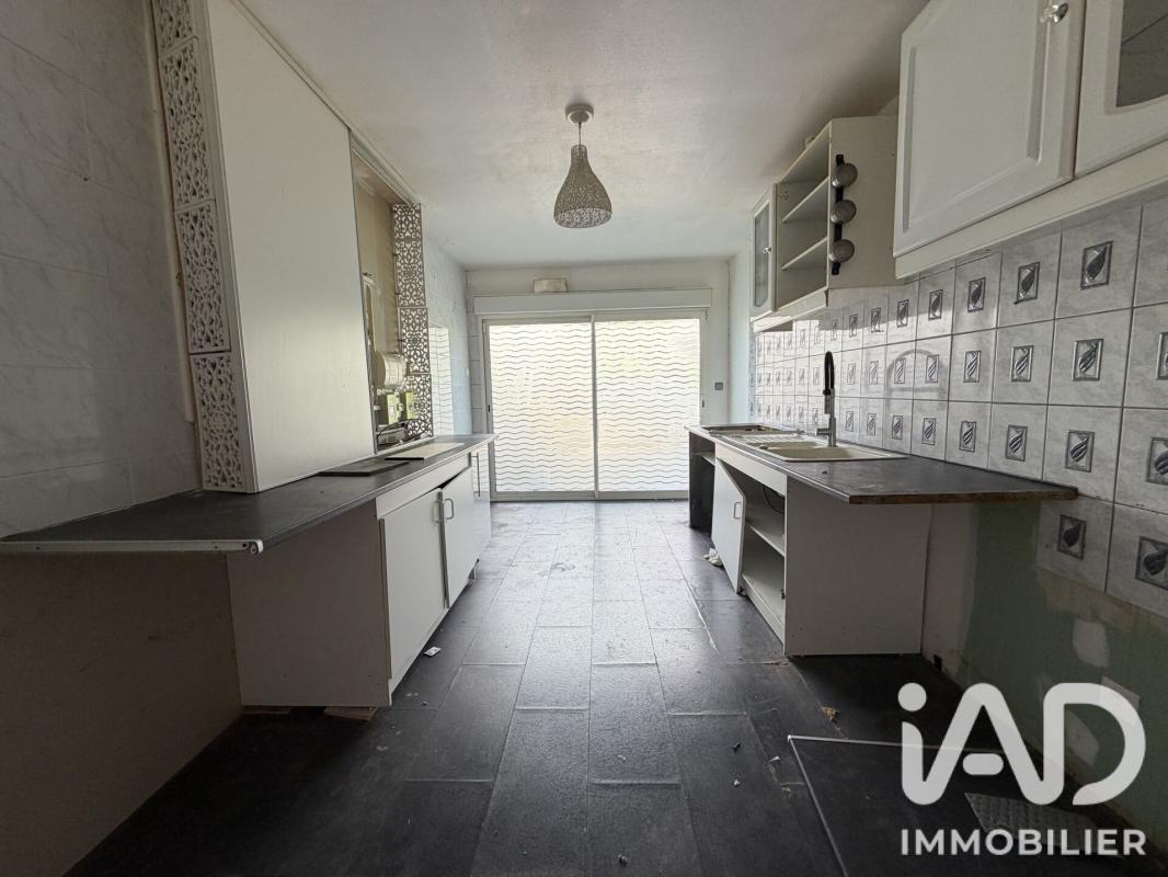 Maison 7 Pièce(s) Saint-Denis-sur-Loire - Photo 6