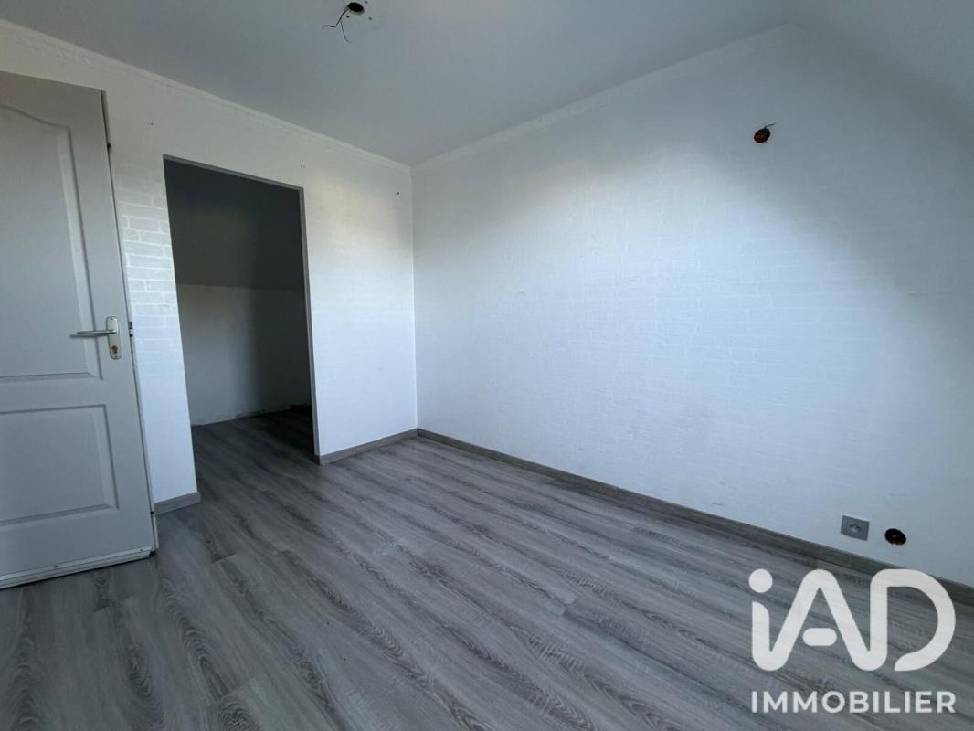 Maison 7 Pièce(s) Saint-Denis-sur-Loire - Photo 7