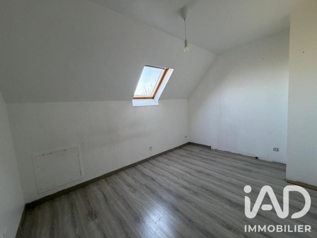 Maison 7 Pièce(s) Saint-Denis-sur-Loire - Photo 8