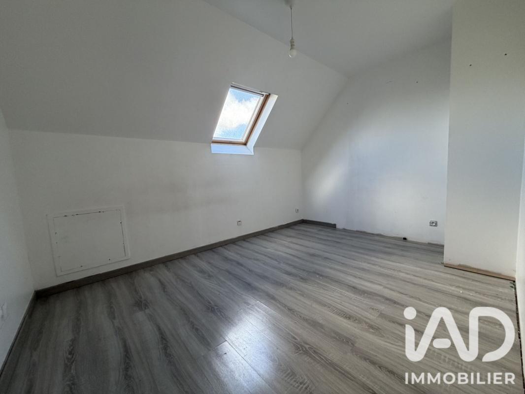 Maison 7 Pièce(s) Saint-Denis-sur-Loire - Photo 11