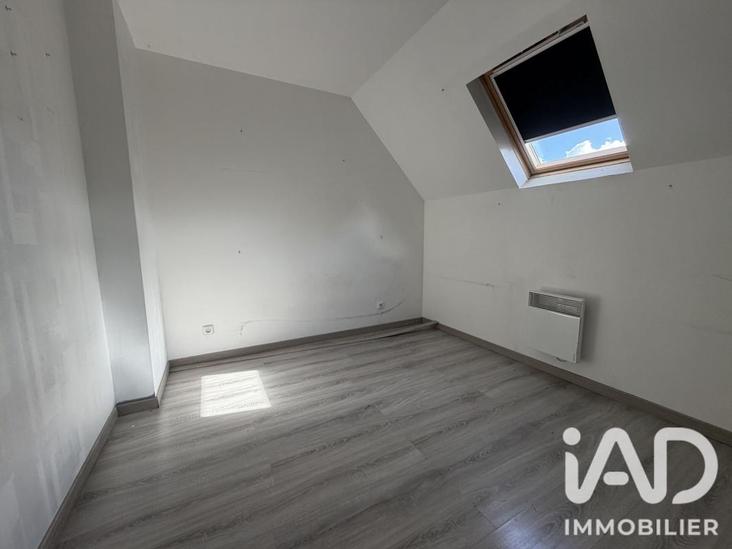Maison 7 Pièce(s) Saint-Denis-sur-Loire - Photo 12