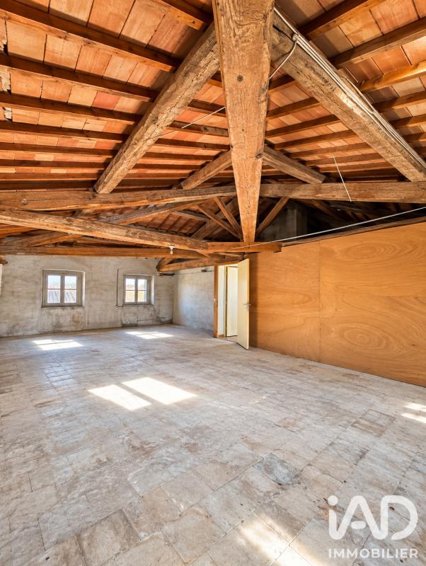 Maison 7 Pièce(s) Homps - Photo 4
