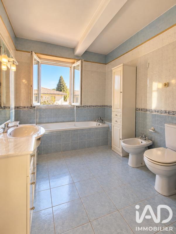 Maison 7 Pièce(s) Homps - Photo 6