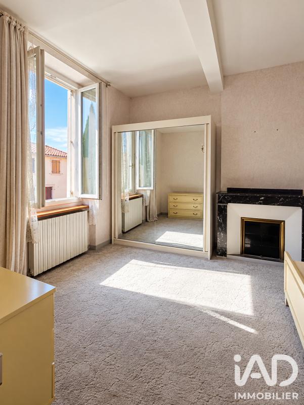 Maison 7 Pièce(s) Homps - Photo 7