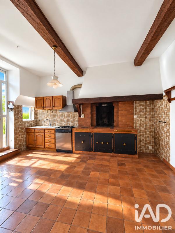 Maison 7 Pièce(s) Homps - Photo 8