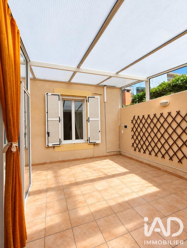 Maison 7 Pièce(s) Homps - Photo 9