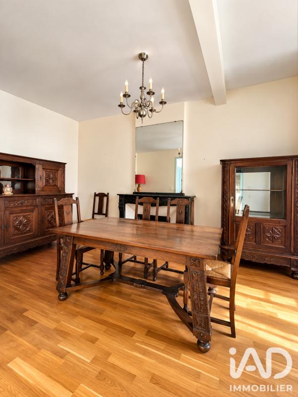 Maison 7 Pièce(s) Homps - Photo 10