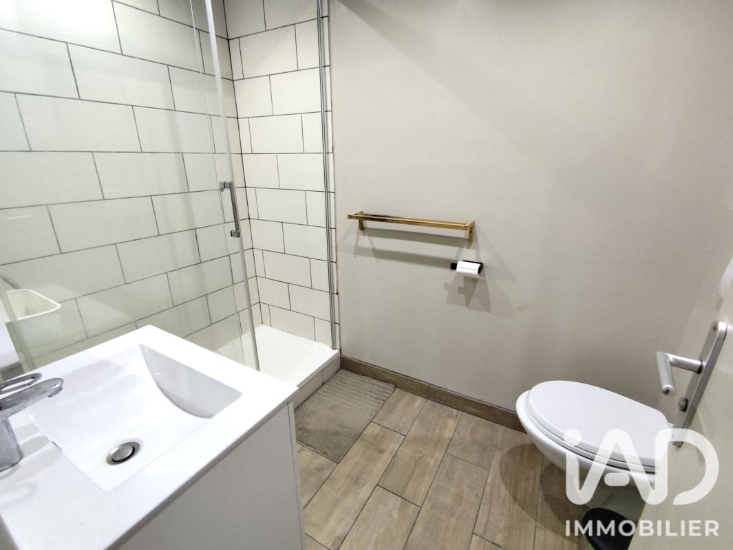 Appartement 5 Pièce(s) Toulouse - Photo 4