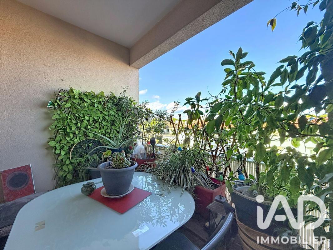 Appartement 2 Pièce(s) Perpignan - Photo 2