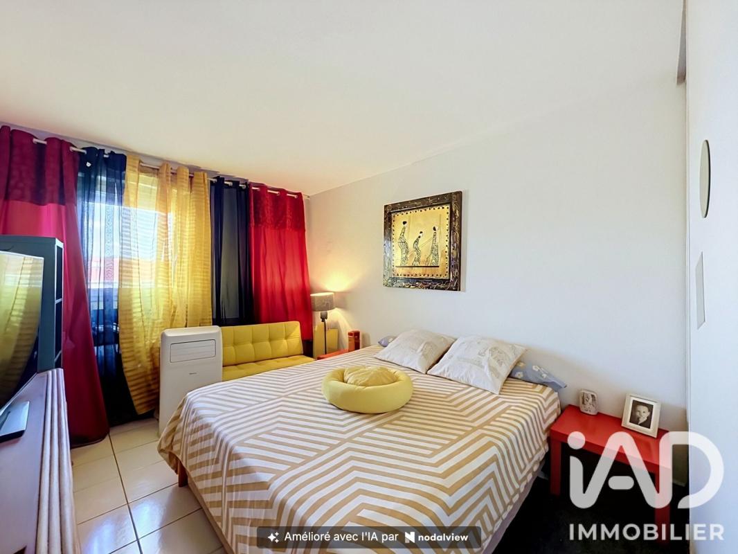 Appartement 2 Pièce(s) Perpignan - Photo 7