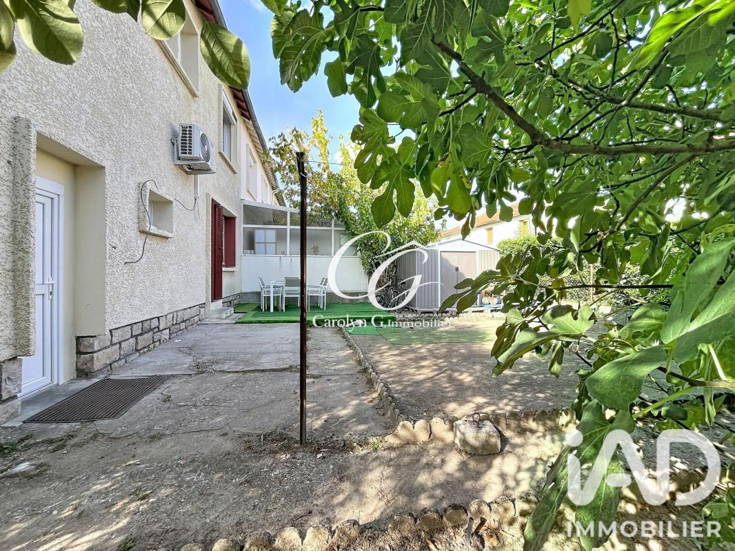 Maison 4 Pièce(s) Montauban - Photo 2