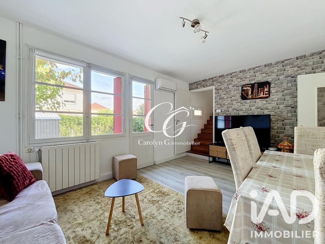 Maison 4 Pièce(s) Montauban - Photo 3